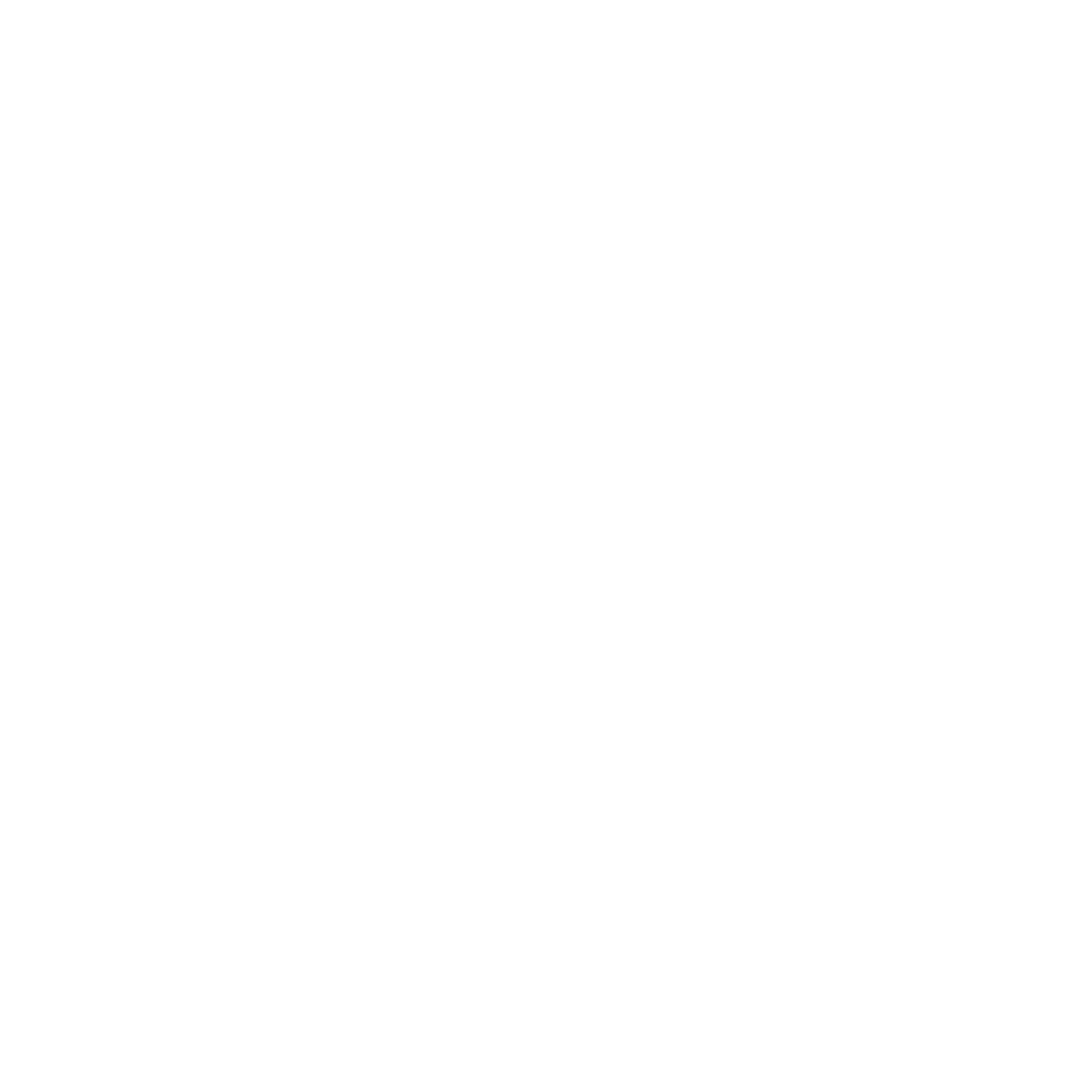 MCP logo